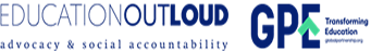 EducationoutLoud GPE