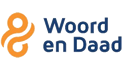 Woord en Daad