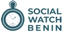 Social Watch
